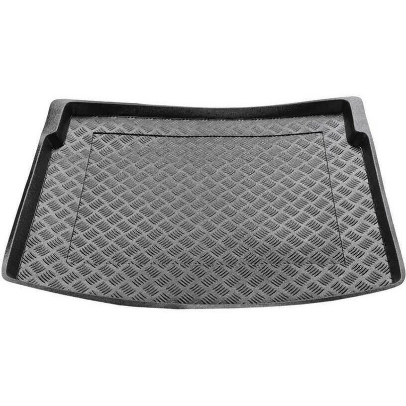 Protectie portbagaj dedicata Seat ATECA (tavita de sus) 2016-2020