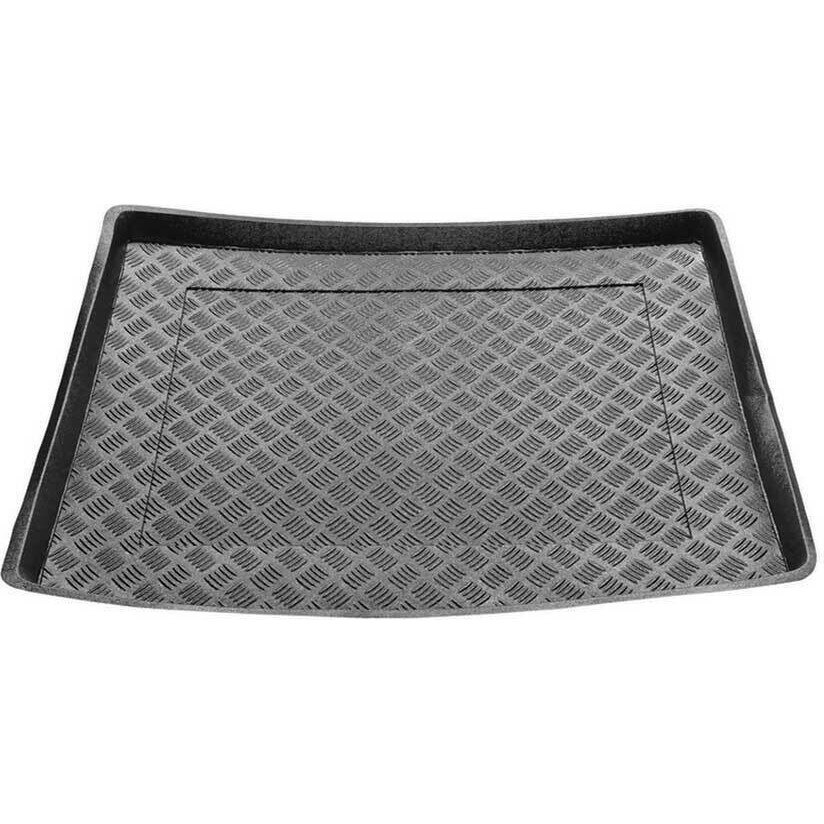 Protectie portbagaj dedicata Seat IBIZA V (varianta cu o singura tavita) 2017-2020