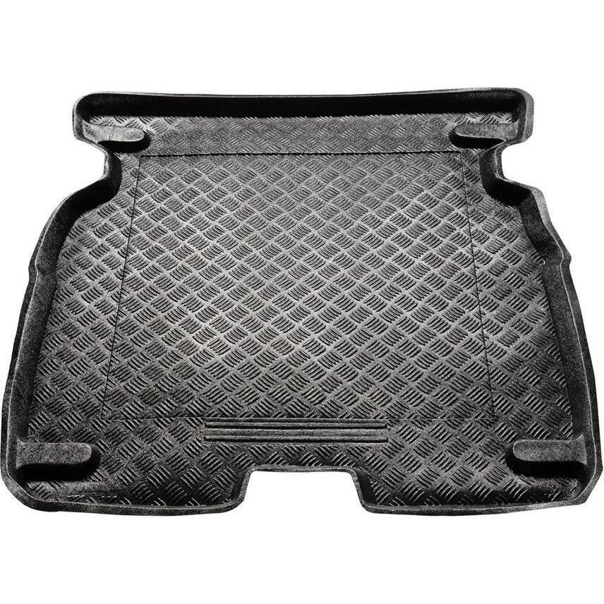 Protectie portbagaj dedicata Skoda FELICIA Station Wagon 1998-2001