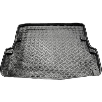 Protectie portbagaj dedicata Skoda OCTAVIA Tour II 2010-2020 Protectie portbagaj dedicata Skoda OCTAVIA Tour II 2010-2020