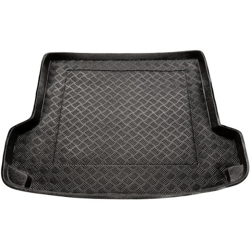 Protectie portbagaj dedicata Skoda OCTAVIA Tour I 2005-2010