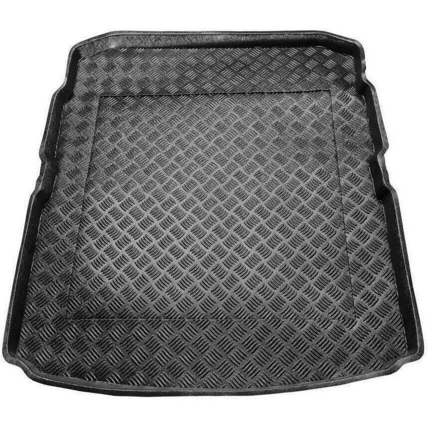 Protectie portbagaj dedicata Skoda SUPERB III Liftback 2015-2020