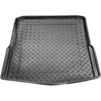 Protectie portbagaj dedicata Skoda SUPERB II Station Wagon 2009-2015 Protectie portbagaj dedicata Skoda SUPERB II Station Wagon 2009-2015