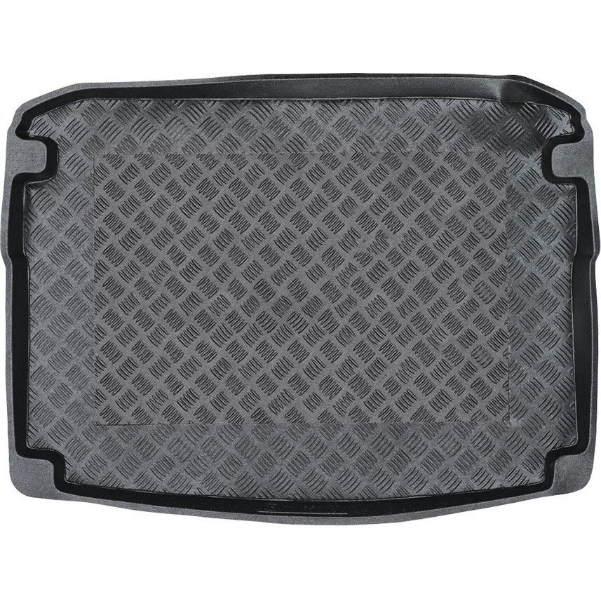 Protectie portbagaj dedicata Skoda KAROQ 2x4 (cu kit reparatie) 2017-2020