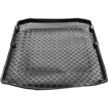 Protectie portbagaj dedicata Skoda SUPERB III Station Wagon (cu o singura tavita) 2015-2020 Protectie portbagaj dedicata Skoda SUPERB III Station Wagon (cu o singura tavita) 2015-2020