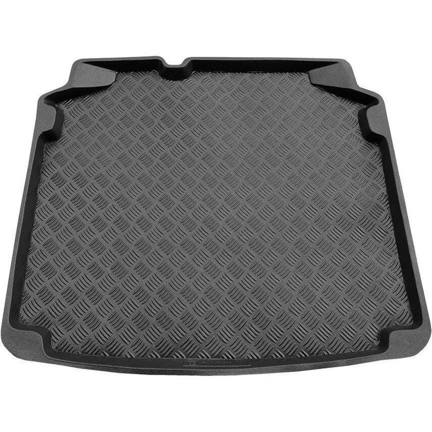 Protectie portbagaj dedicata Suzuki SWIFT II Hatchback 1989/-/2004