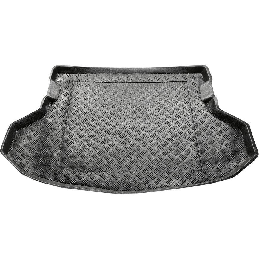 Protectie portbagaj dedicata Suzuki KIZASHI Sedan 2009-2014