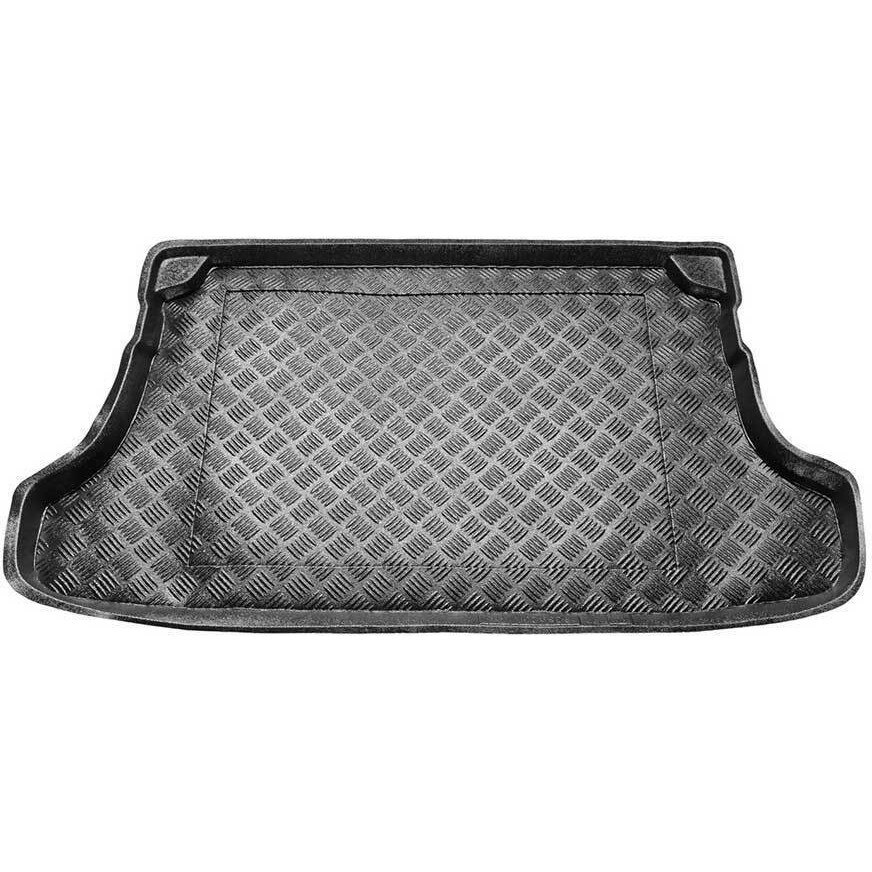 Protectie portbagaj dedicata Suzuki GRAND VITARA 5 usi 2005-2014