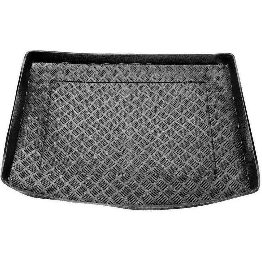 Protectie portbagaj dedicata Suzuki SX4 S -Cross (tavita de sus) 2013-2020