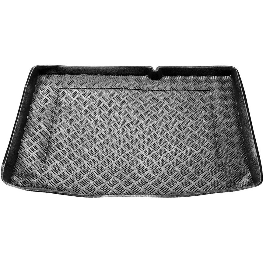 Protectie portbagaj dedicata Suzuki SX4 S -Cross (tavita de jos) 2013-2020