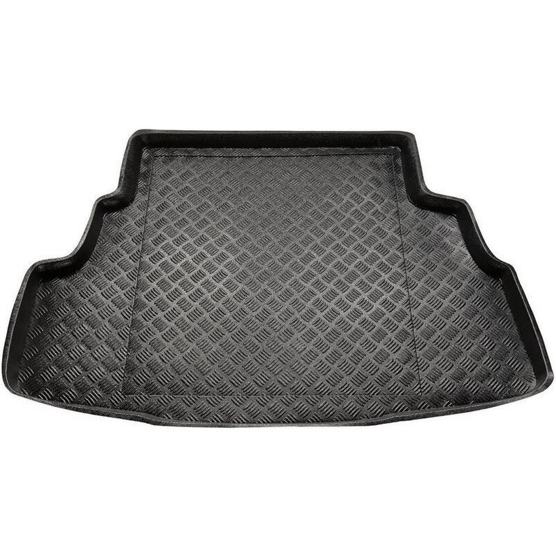 Protectie portbagaj dedicata Toyota COROLLA VII (E110) Lifback 1997-2002