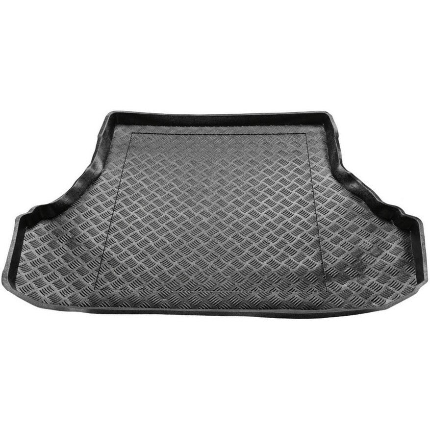 Protectie portbagaj dedicata Toyota AVENSIS I Sedan 1997-2003