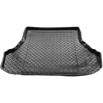 Protectie portbagaj dedicata Toyota AVENSIS I Sedan 1997-2003 Protectie portbagaj dedicata Toyota AVENSIS I Sedan 1997-2003