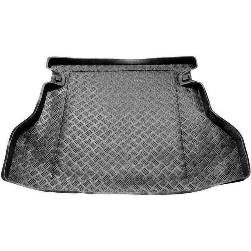 Protectie portbagaj dedicata Toyota AVENSIS II Lifback 2003-2009