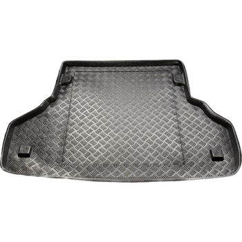 Protectie portbagaj dedicata Toyota AVENSIS I Wagon 1997-2003 Protectie portbagaj dedicata Toyota AVENSIS I Wagon 1997-2003