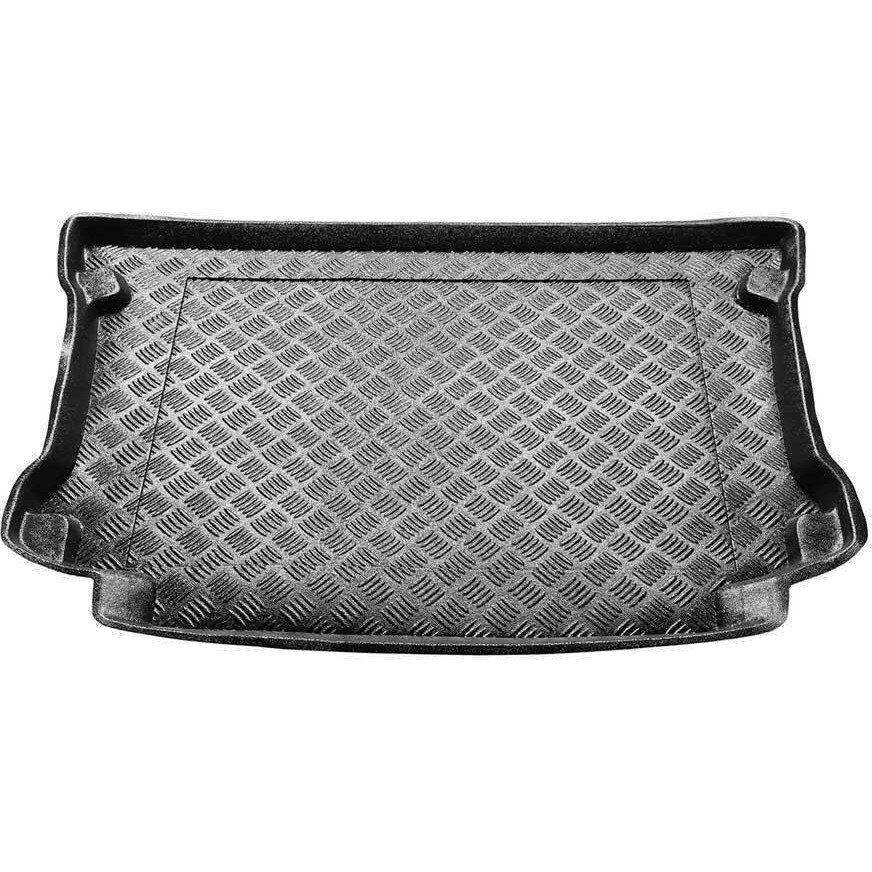 Protectie portbagaj dedicata Toyota YARIS Verso 2000-2005