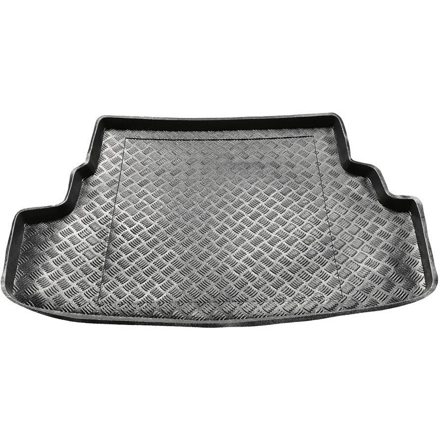 Protectie portbagaj dedicata Toyota COROLLA VIII (E110) Wagon 1997-2002