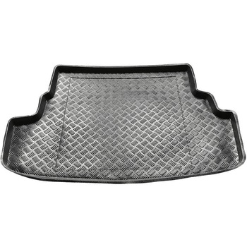 Protectie portbagaj dedicata Toyota COROLLA VIII (E110) Wagon 1997-2002 Protectie portbagaj dedicata Toyota COROLLA VIII (E110) Wagon 1997-2002