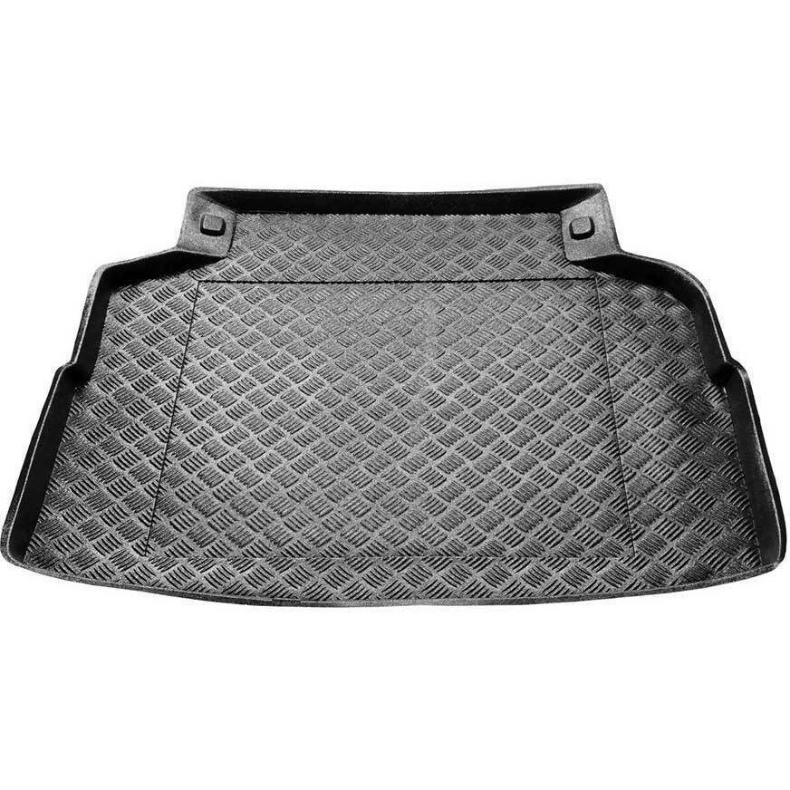 Protectie portbagaj dedicata Toyota AVENSIS II Sedan TERRA 2003-2006