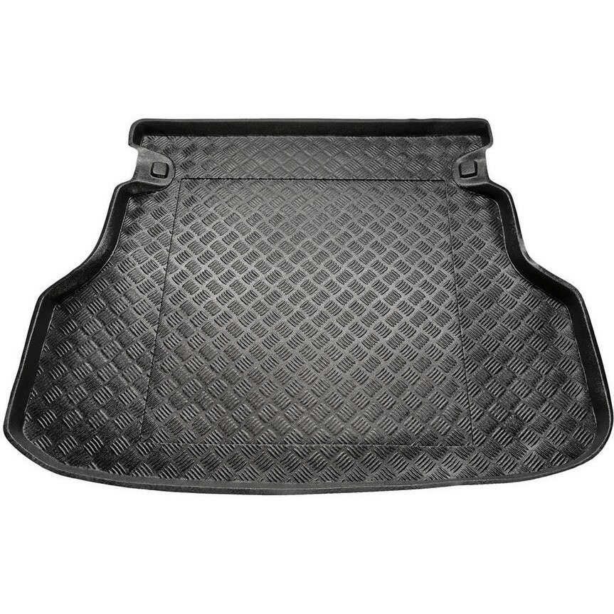 Protectie portbagaj dedicata Toyota AVENSIS II Wagon 2003-2009