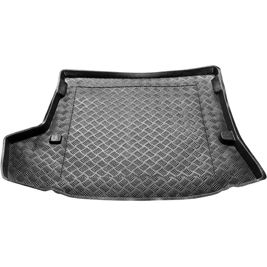 Protectie portbagaj dedicata Toyota LAND CRUISER J90 1999-2002