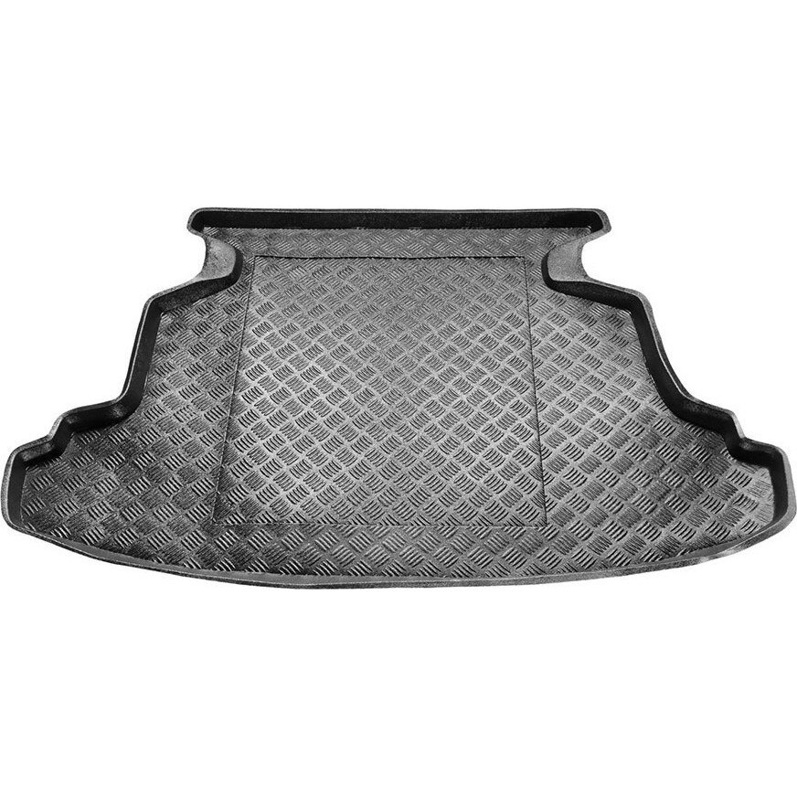 Protectie portbagaj dedicata Toyota LAND CRUISER J100 1998-2008