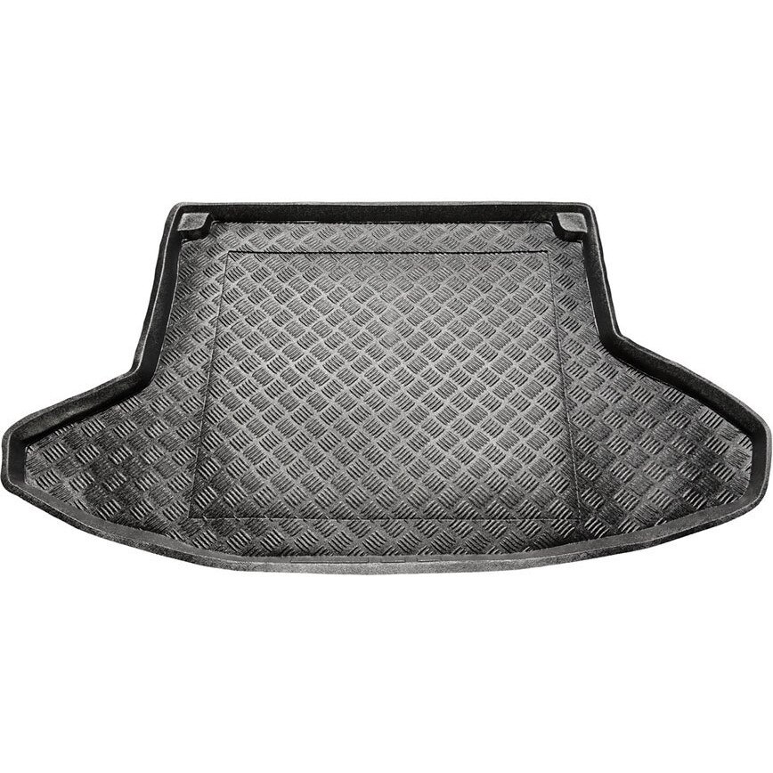 Protectie portbagaj dedicata Toyota PRIUS II (XW20) 2003-2009