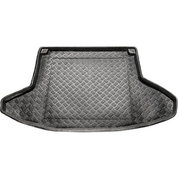 Protectie portbagaj dedicata Toyota PRIUS II (XW20) 2003-2009 Protectie portbagaj dedicata Toyota PRIUS II (XW20) 2003-2009