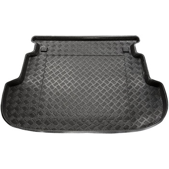 Protectie portbagaj dedicata Toyota LAND CRUISER J200 2007-2020 Protectie portbagaj dedicata Toyota LAND CRUISER J200 2007-2020