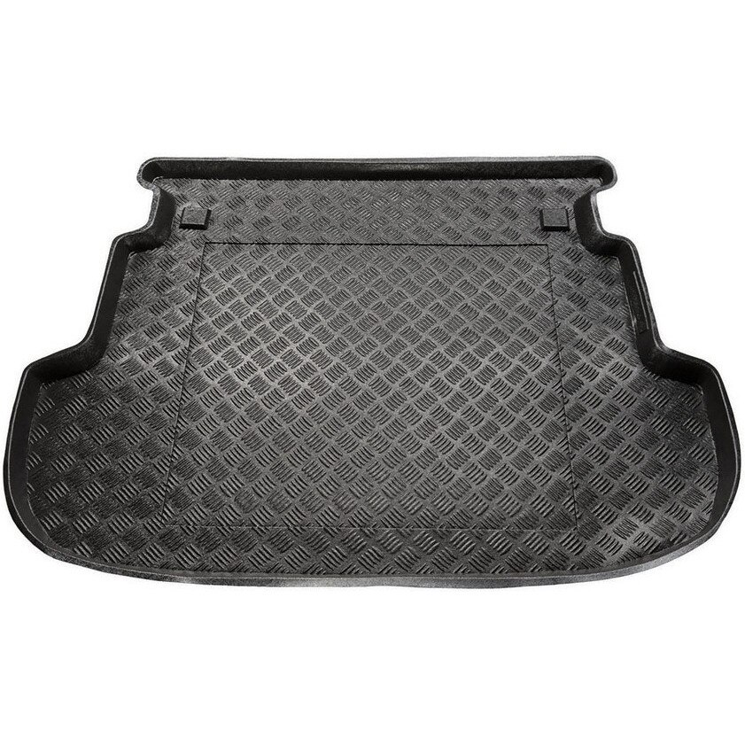 Protectie portbagaj dedicata Toyota COROLLA IX (E120, E130, E140, E150) Wagon 2002-2013