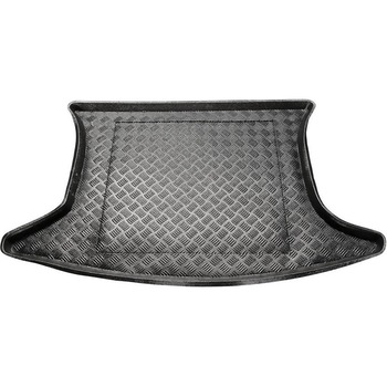 Protectie portbagaj dedicata Toyota VERSO 2009-2018 Protectie portbagaj dedicata Toyota VERSO 2009-2018