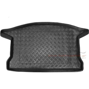 Protectie portbagaj dedicata Toyota VERSO S (tavita de sus) 2010-2017 Protectie portbagaj dedicata Toyota VERSO S (tavita de sus) 2010-2017