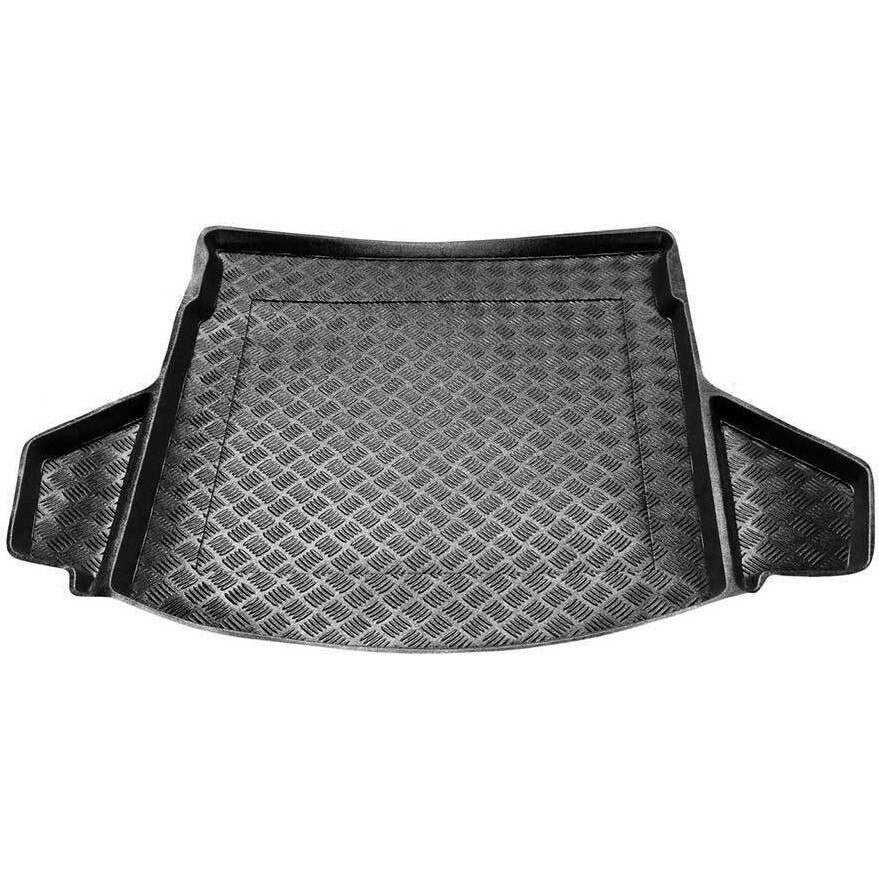Protectie portbagaj dedicata Toyota AURIS II Wagon Premium cu packet comfort (tavita de sus) 2012-2018