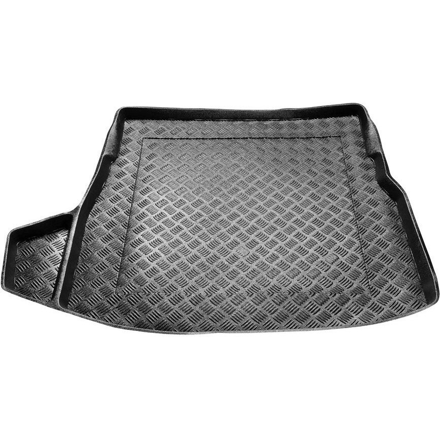 Protectie portbagaj dedicata Toyota COROLLA XI (E160) Sedan 2012-2018