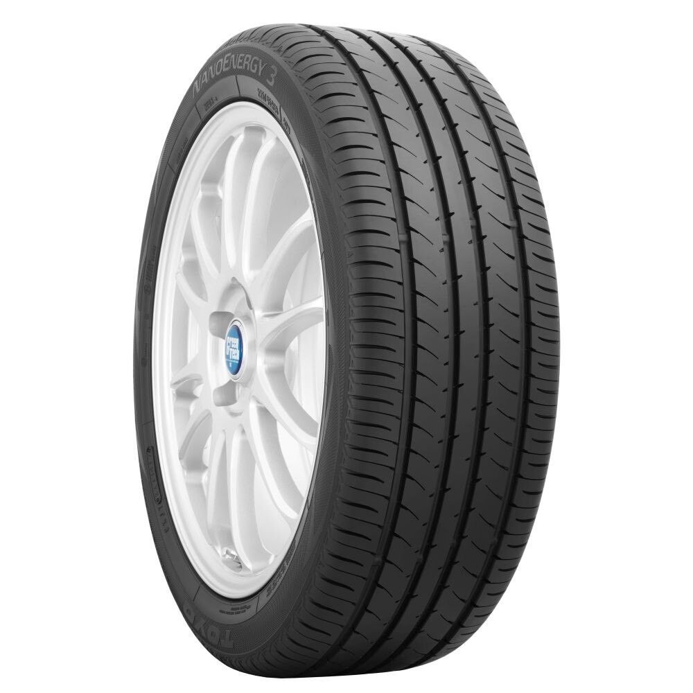 Anvelopa vara Toyo Nanoenergy 3 185/65R14 86T
