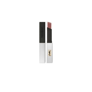 Ruj Rouge Pour Couture, Yves Saint Laurent, 02 Rose Naturel, 2 g Ruj Rouge Pour Couture, Yves Saint Laurent, 02 Rose Naturel, 2 g