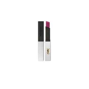 Ruj Rouge Pour Couture, Yves Saint Laurent, 10 Berry Exposed, 2 g Ruj Rouge Pour Couture, Yves Saint Laurent, 10 Berry Exposed, 2 g