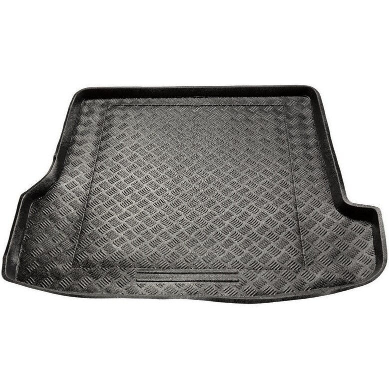 Protectie portbagaj dedicata Volkswagen PASSAT B5 Variant 1996-2005