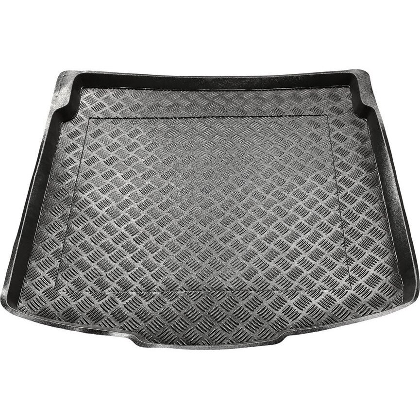 Protectie portbagaj dedicata Toyota AURIS II Wagon (fara pachet Premium Comfort) 2012-2018