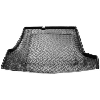 Protectie portbagaj dedicata Volkswagen PASSAT B5 Sedan 1996-2005 Protectie portbagaj dedicata Volkswagen PASSAT B5 Sedan 1996-2005