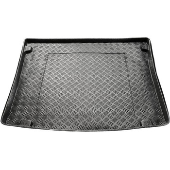 Protectie portbagaj dedicata Volkswagen CADDY 5 locuri 2003-2020 Protectie portbagaj dedicata Volkswagen CADDY 5 locuri 2003-2020