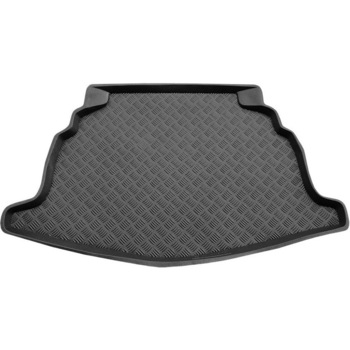 Protectie portbagaj dedicata Toyota COROLLA XII (E210) Hatchback Hybrid (motor 1.2, 1.8) 2018-2020 Protectie portbagaj dedicata Toyota COROLLA XII (E210) Hatchback Hybrid (motor 1.2, 1.8) 2018-2020