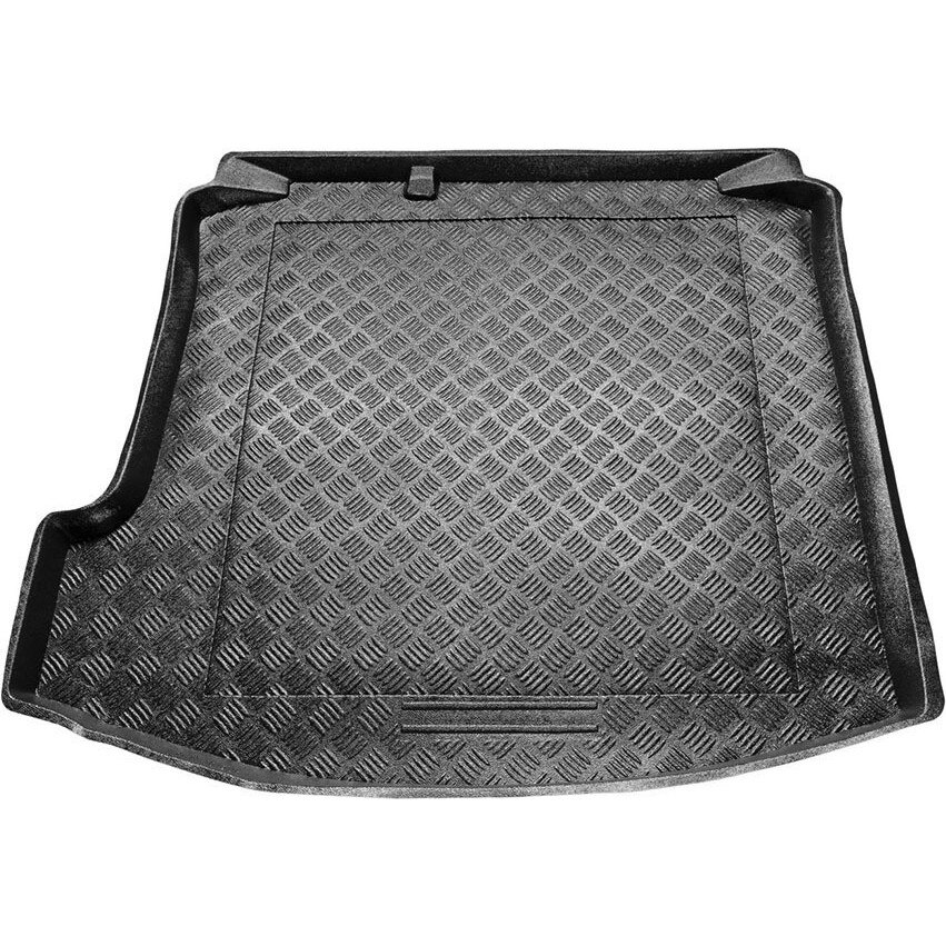Protectie portbagaj dedicata Volkswagen BORA Sedan 1998-2005