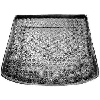 Protectie portbagaj dedicata Volkswagen TOURAN I 2003-2015 Protectie portbagaj dedicata Volkswagen TOURAN I 2003-2015
