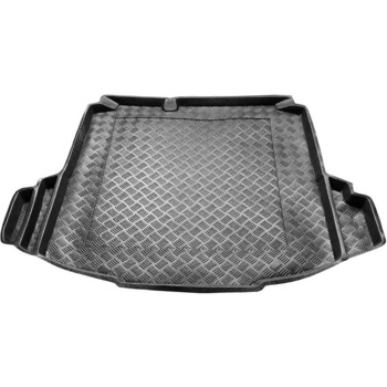 Protectie portbagaj dedicata Volkswagen JETTA 2005-2011 Protectie portbagaj dedicata Volkswagen JETTA 2005-2011