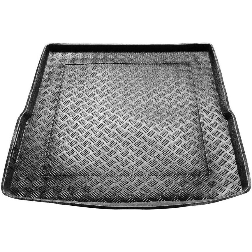 Protectie portbagaj dedicata Volkswagen PASSAT B6 Variant 2005-2010