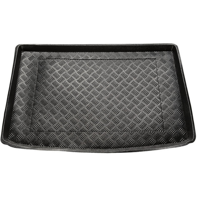 Protectie portbagaj dedicata Volkswagen GOLF V PLUS 2005-2014