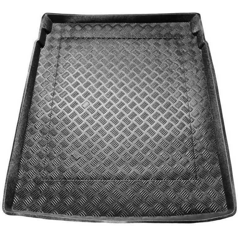 Protectie portbagaj dedicata Volkswagen PASSAT CC 2008-2016