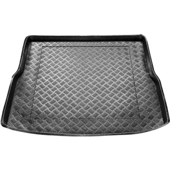 Protectie portbagaj dedicata Volkswagen GOLF V Variant 2007-2009 Protectie portbagaj dedicata Volkswagen GOLF V Variant 2007-2009