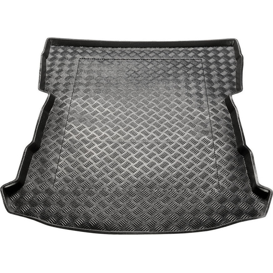 Protectie portbagaj dedicata Volkswagen SCIROCCO 2 locuri 2008-2017